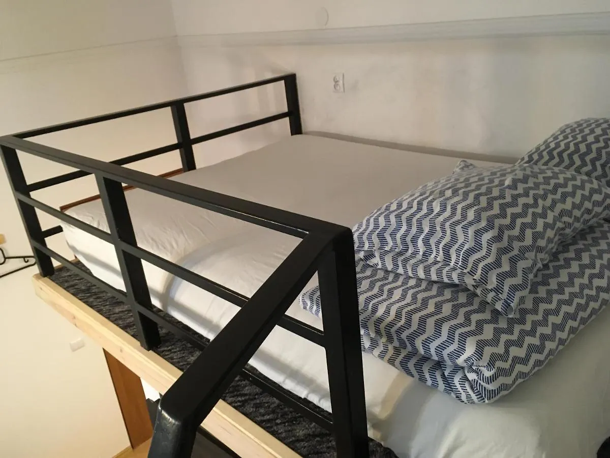 Main Square Apartaments Krakow Apartment